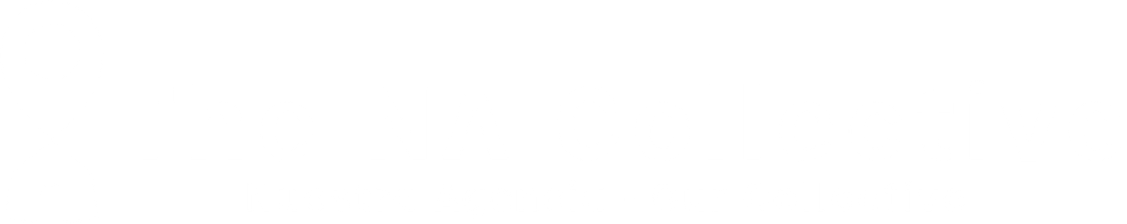 The NA Collective